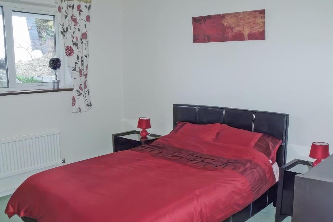 Photo of Others in Horning