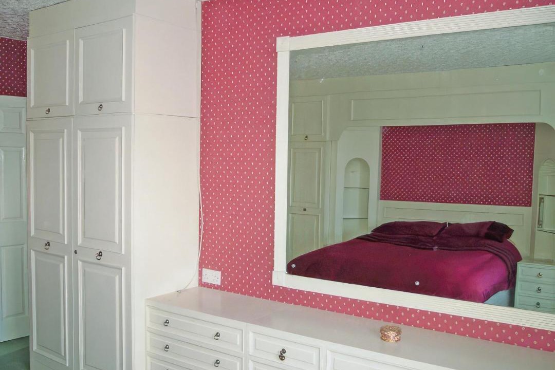 Photo of Others in Horning