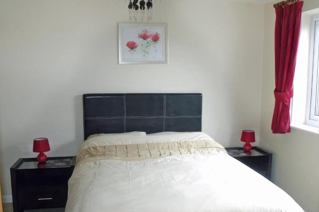 Photo of Others in Horning