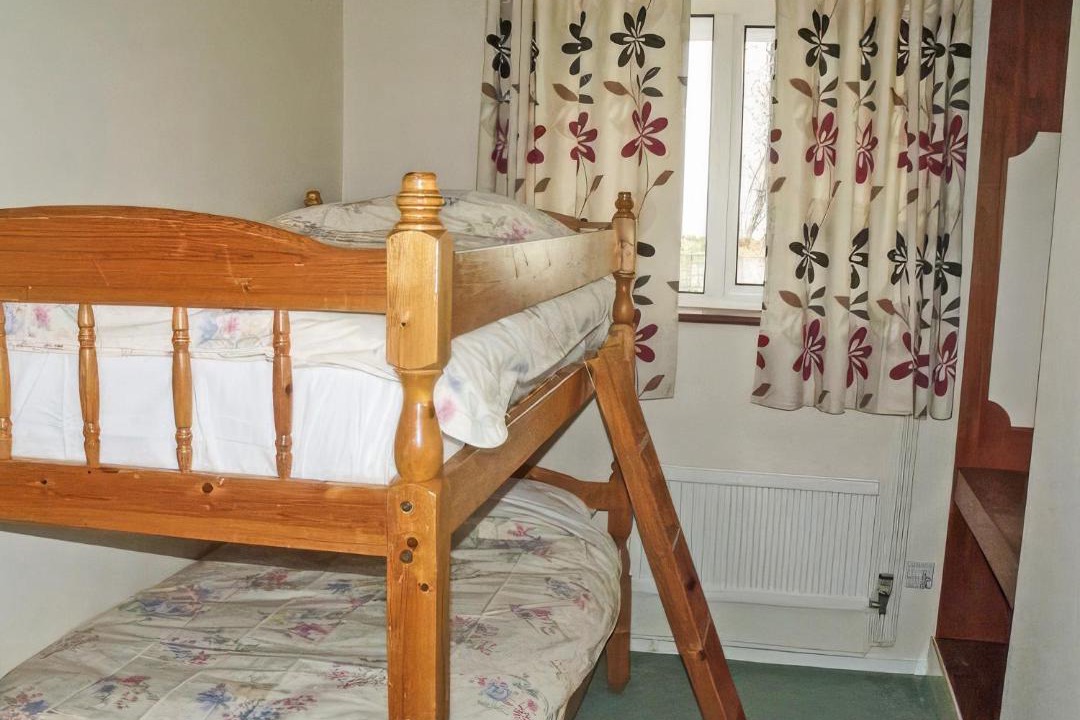 Photo of Others in Horning