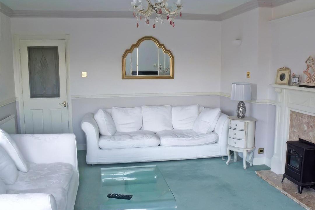 Photo of Others in Horning