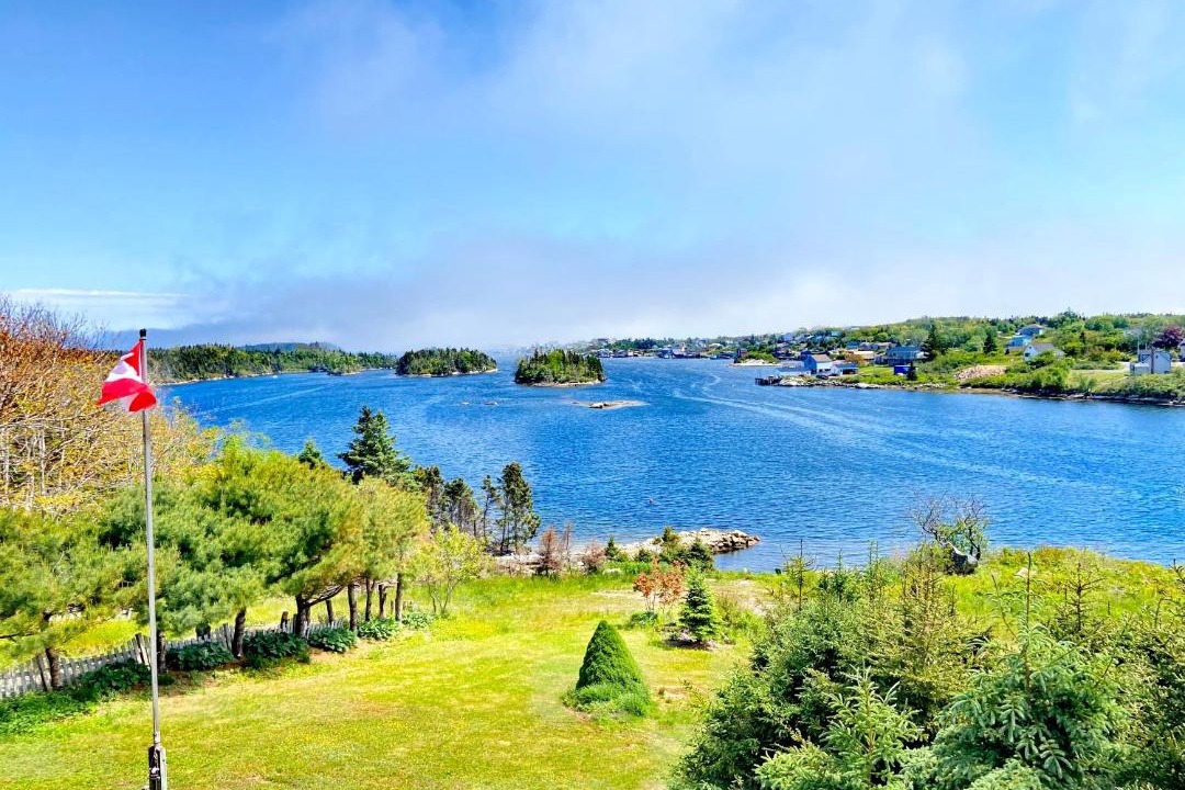 Photo of Others in Prospect Bay
