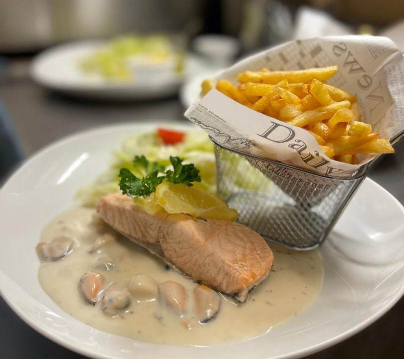 Photo of Others in Cambrai