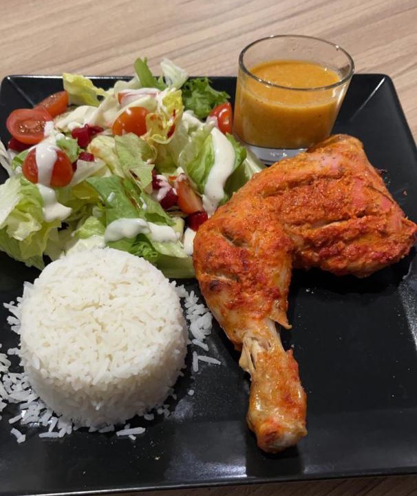 Photo of Others in Cambrai