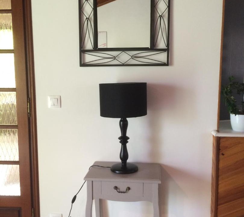 Photo of Others in Andressac