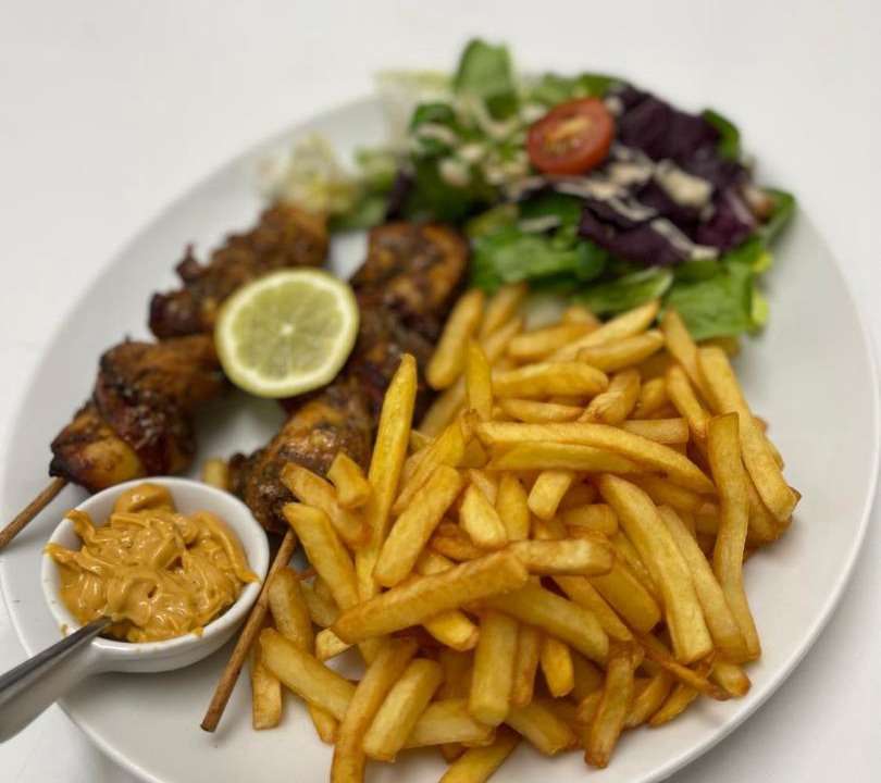 Photo of Others in Cambrai