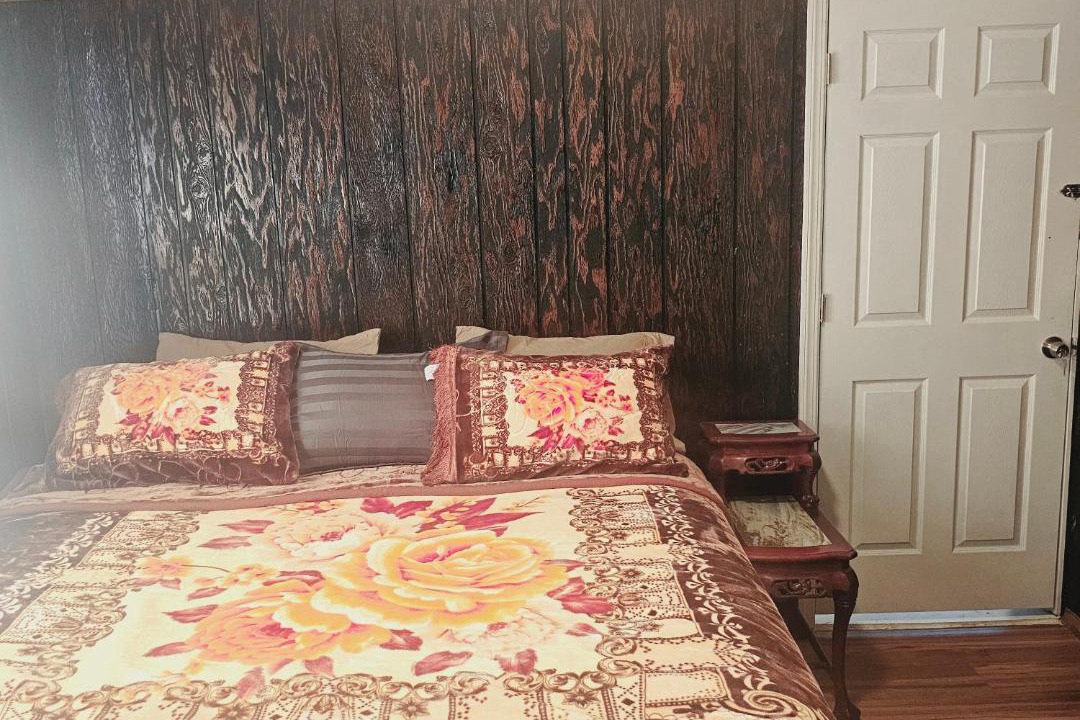 Photo of Others in Irvington