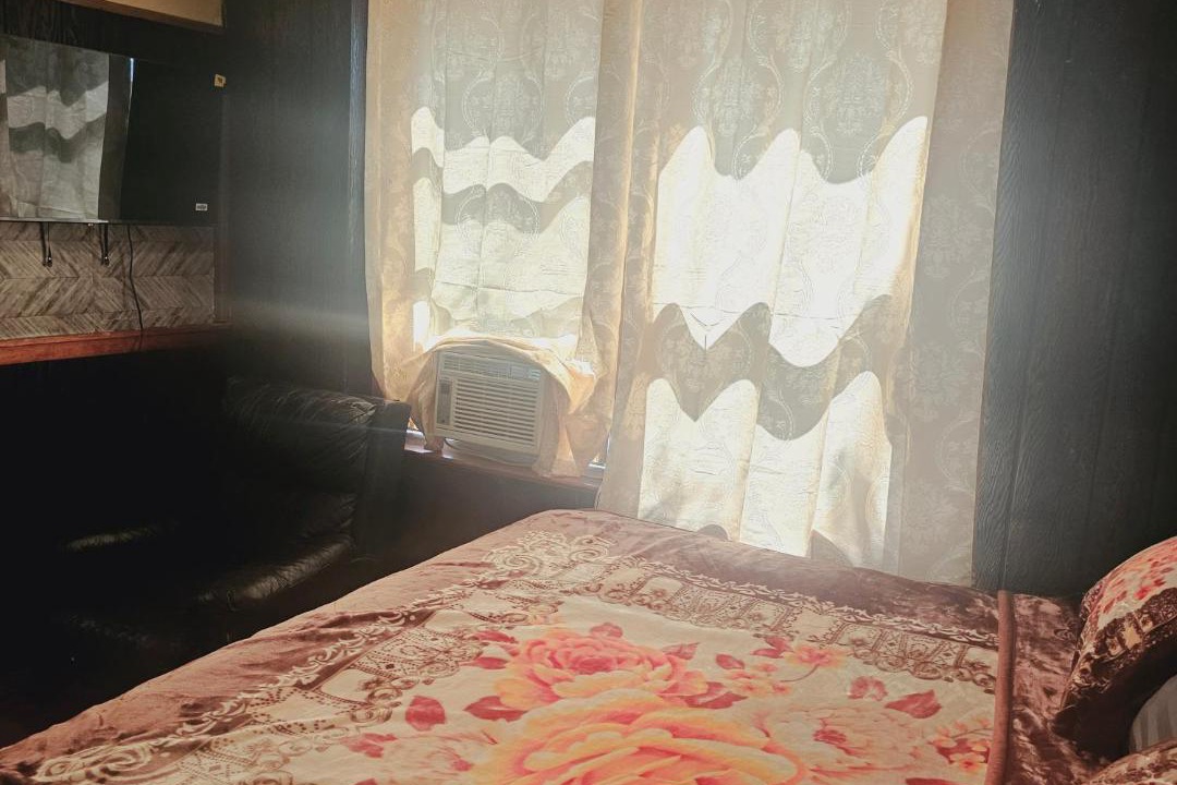 Photo of Others in Irvington