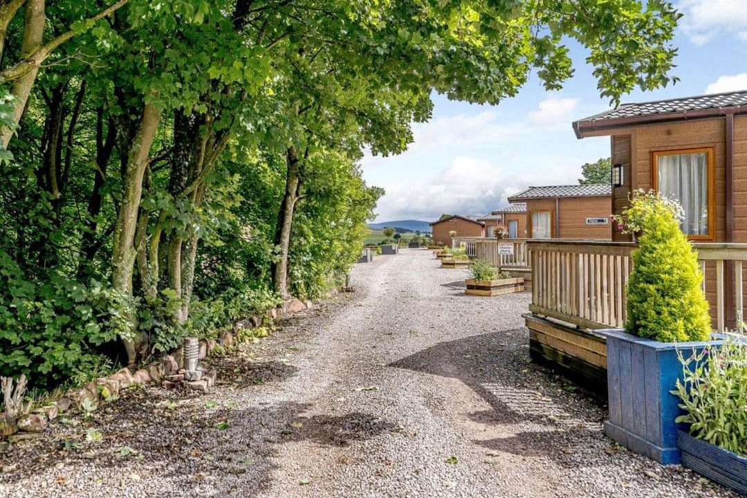 Photo of Others in Calthwaite