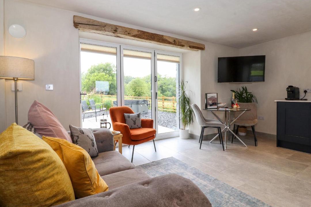 Photo of Others in Penrith