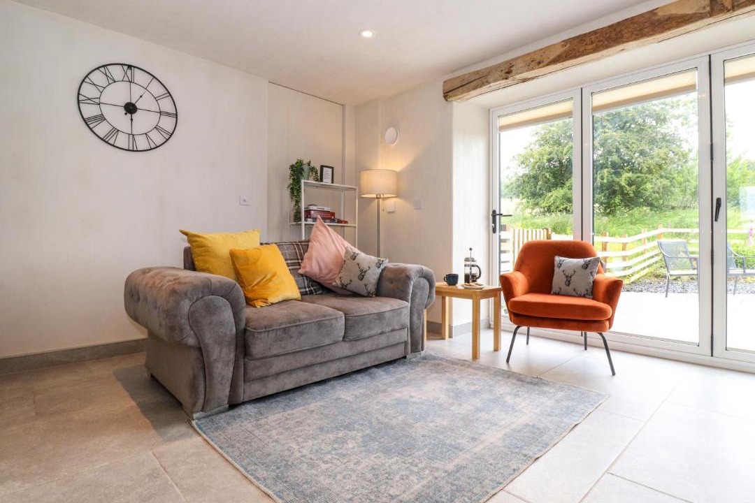 Photo of Others in Penrith