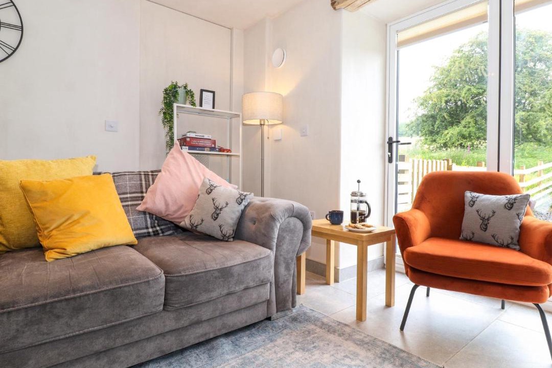 Photo of Others in Penrith