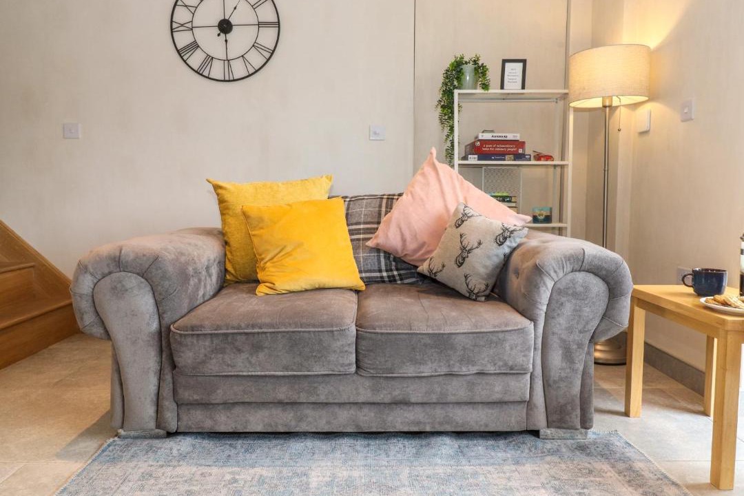 Photo of Others in Penrith