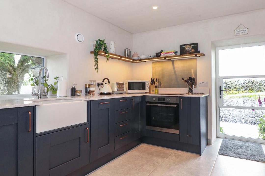 Photo of Others in Penrith