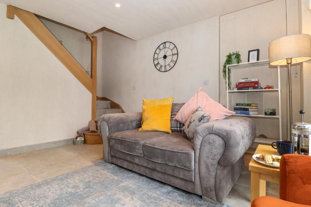 Photo of Others in Penrith