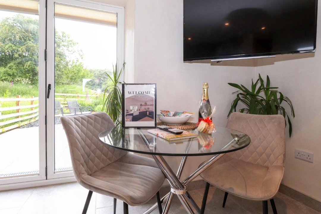 Photo of Others in Penrith