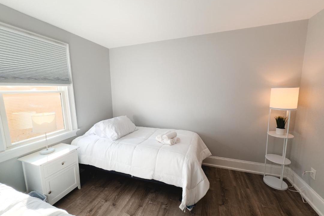 Photo of Others in Hyannis