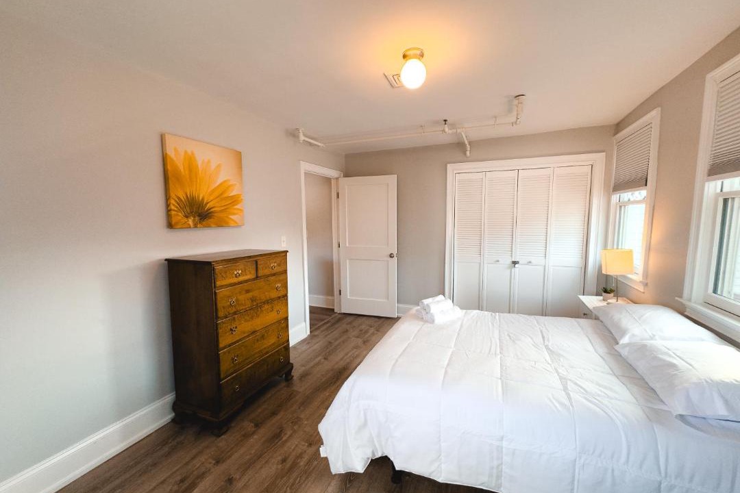 Photo of Others in Hyannis