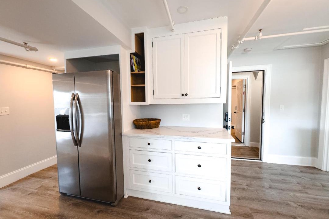 Photo of Others in Hyannis