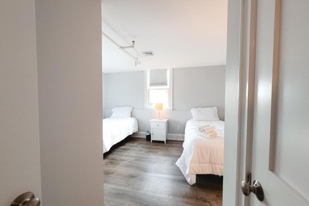 Photo of Others in Hyannis