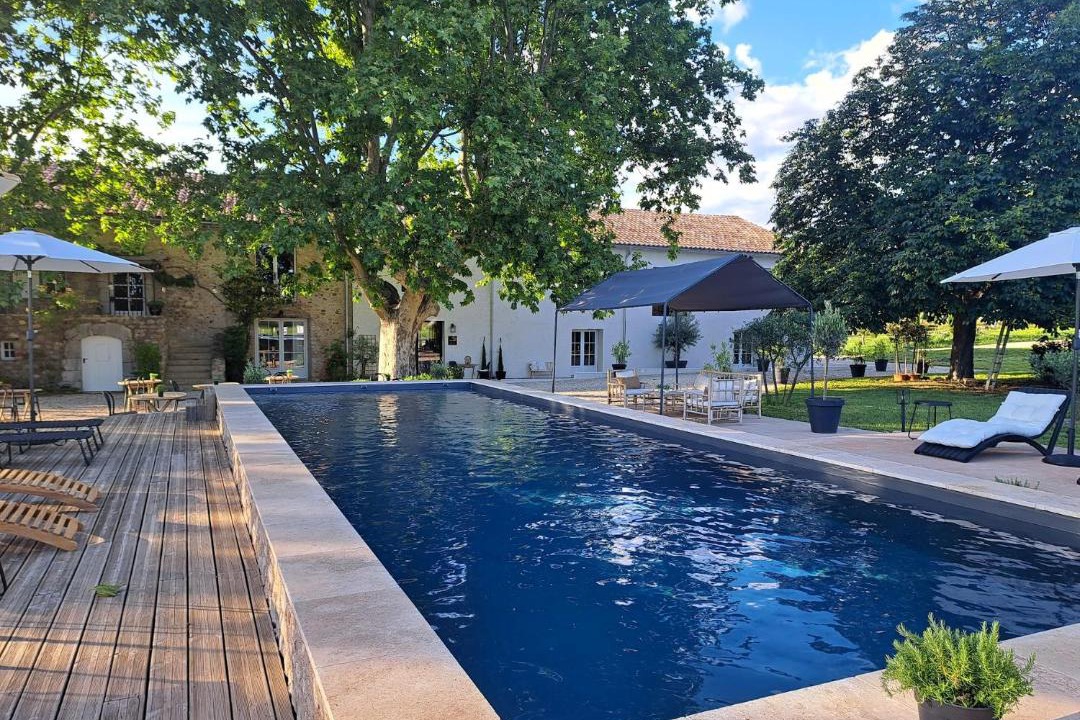 Photo of Others in Valernes