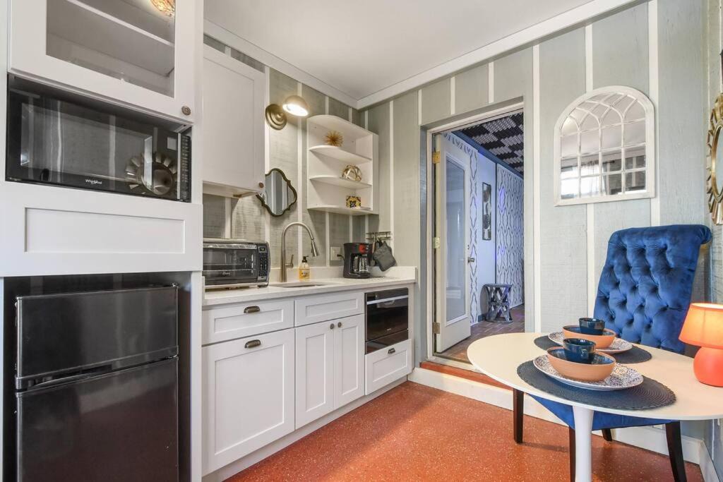 Photo of Others in Conway