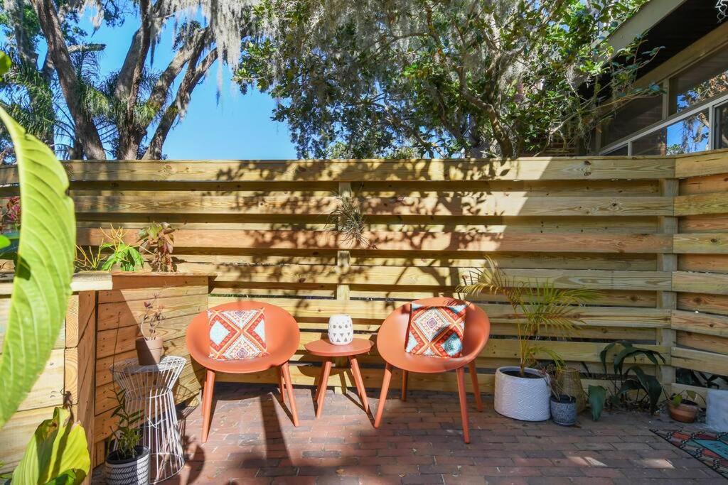 Photo of Others in Conway