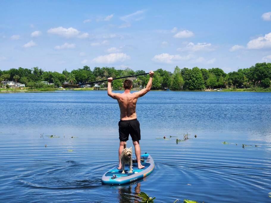 Photo of Others in Conway