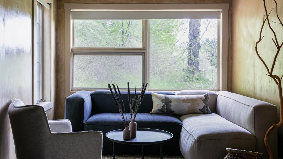 Photo of Others in Stowe Area