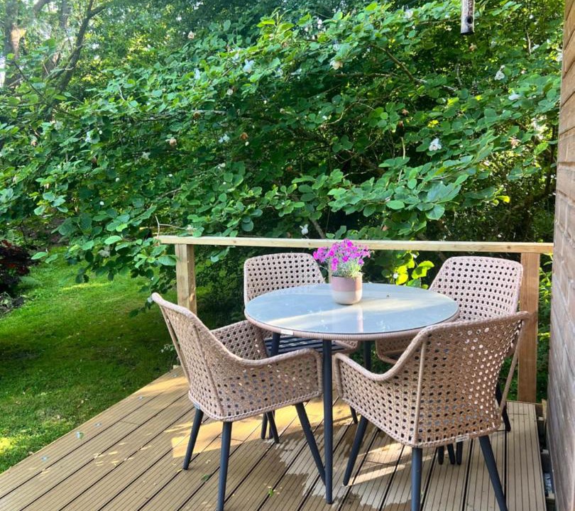 Photo of Others in Gweek