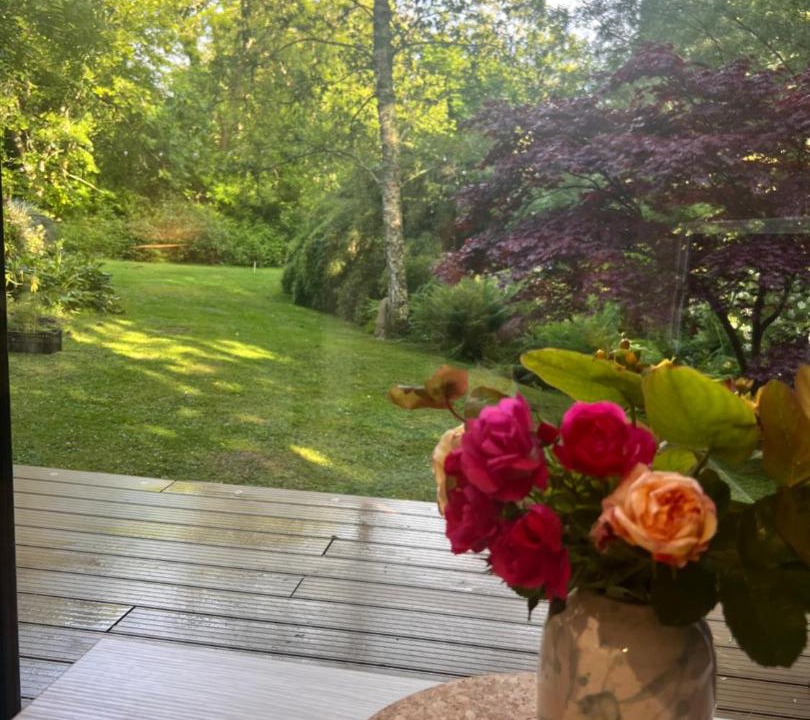 Photo of Others in Gweek