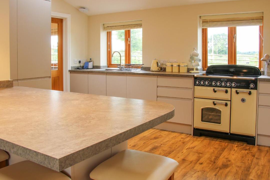 Photo of Others in Ellenhall