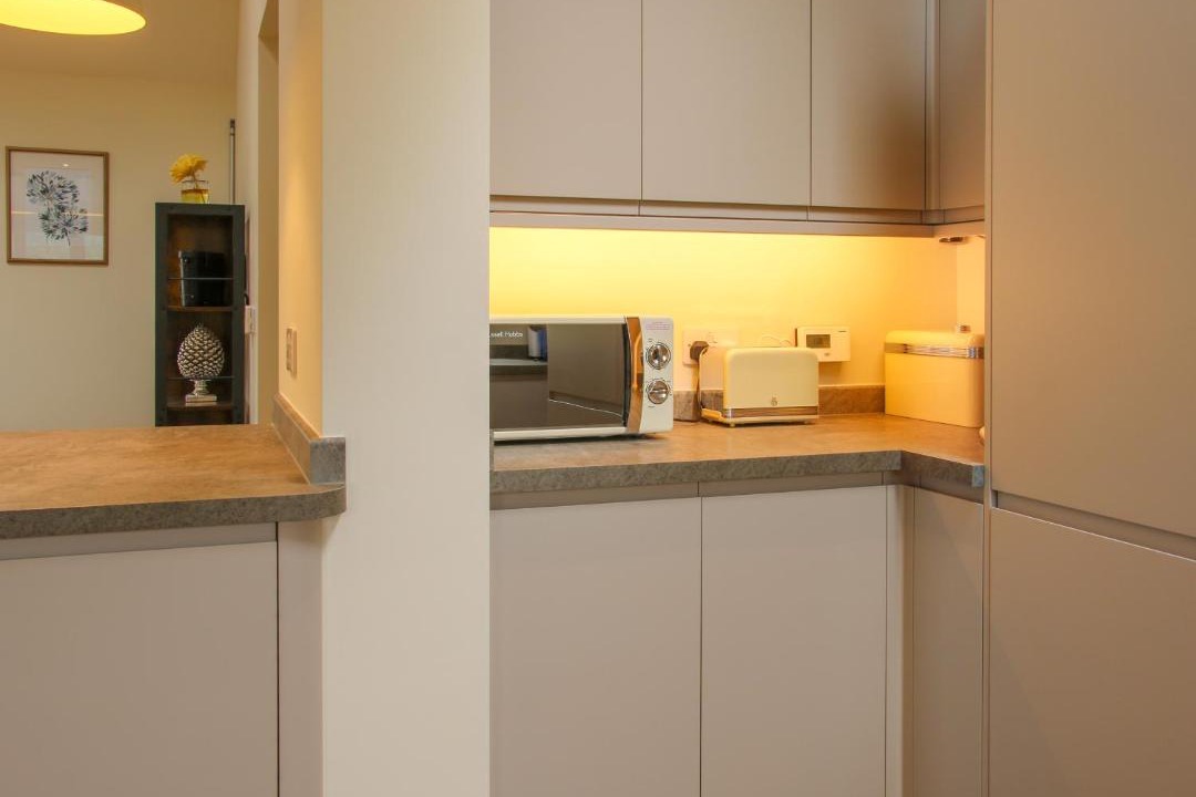 Photo of Others in Ellenhall