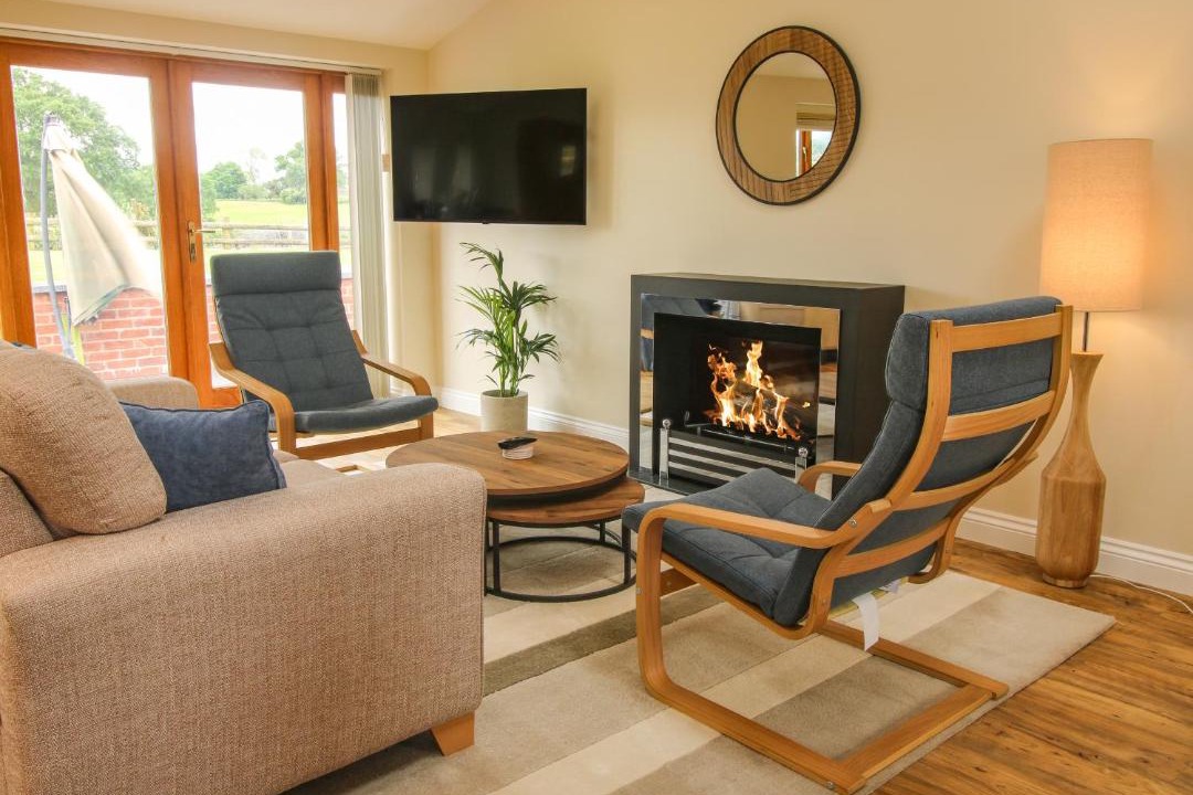 Photo of Others in Ellenhall