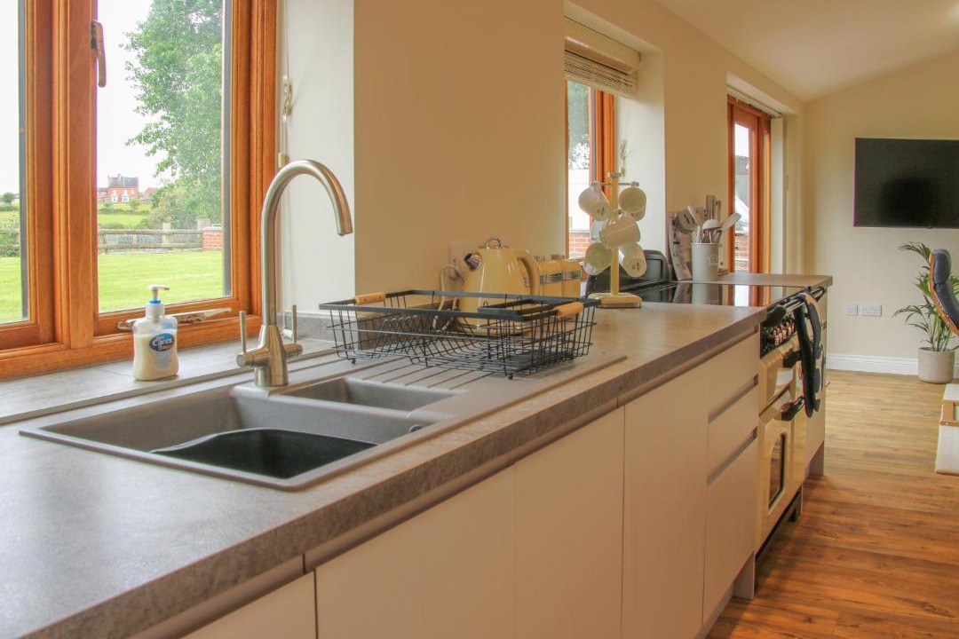 Photo of Others in Ellenhall