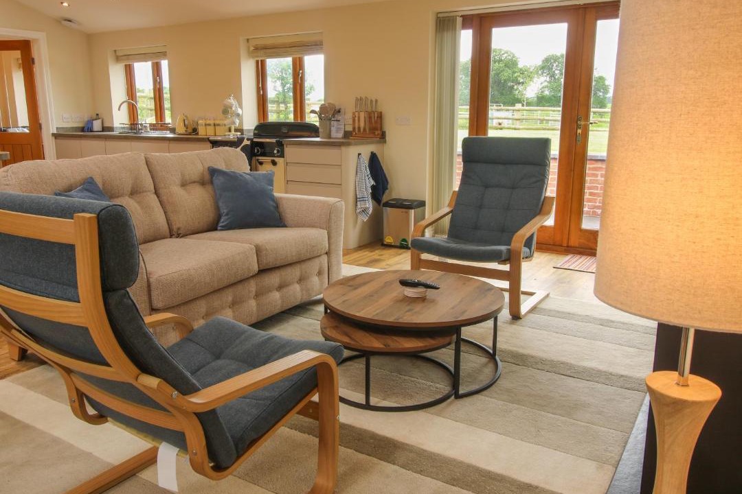 Photo of Others in Ellenhall