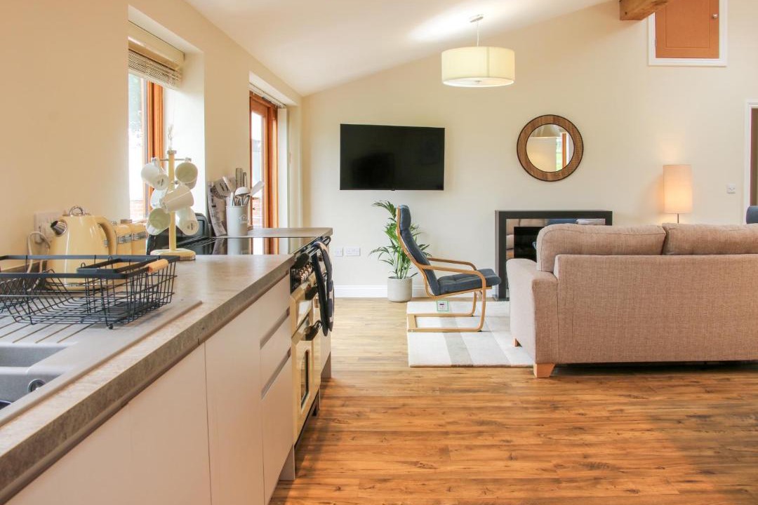 Photo of Others in Ellenhall