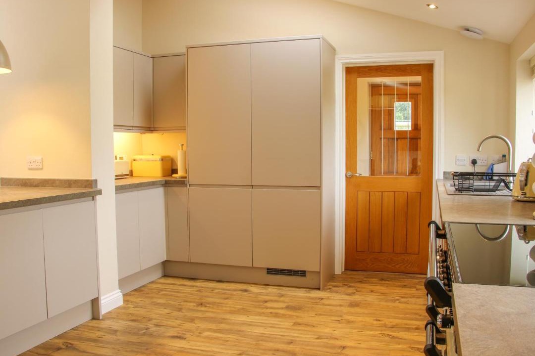 Photo of Others in Ellenhall