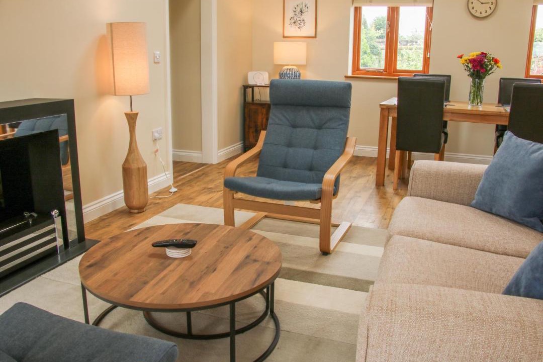 Photo of Others in Ellenhall