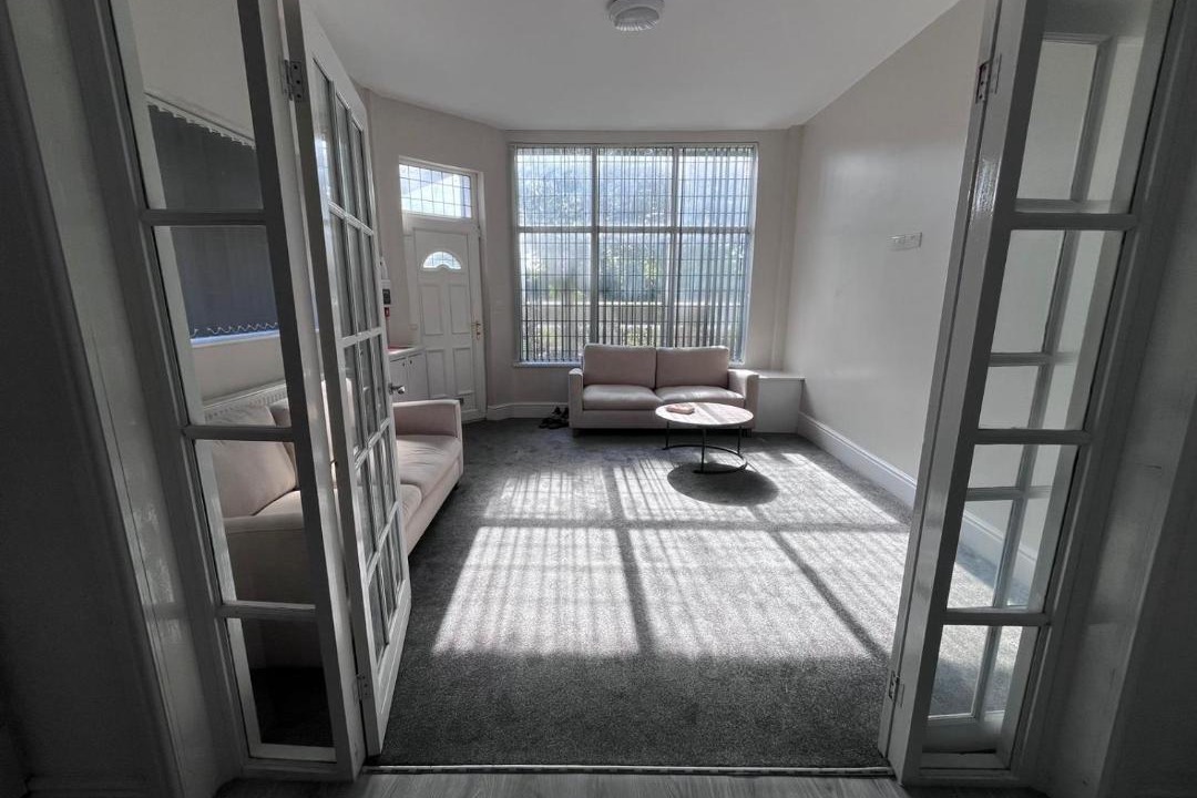 Photo of Others in Preston