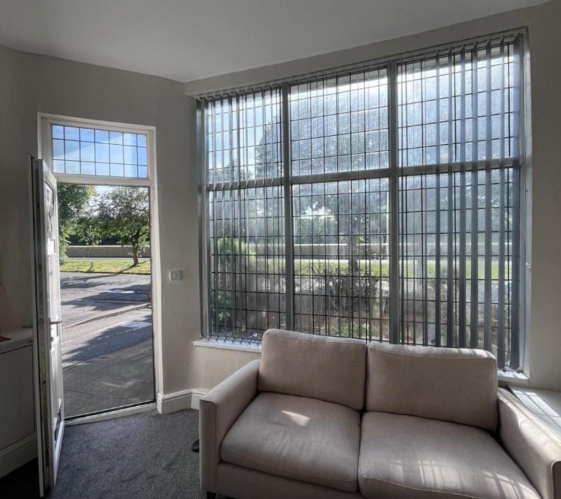 Photo of Others in Preston