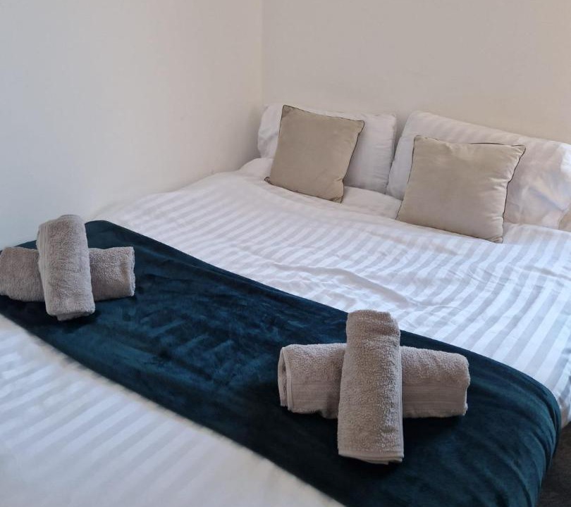 Photo of Others in Preston