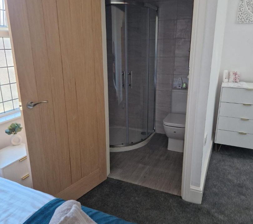 Photo of Others in Preston