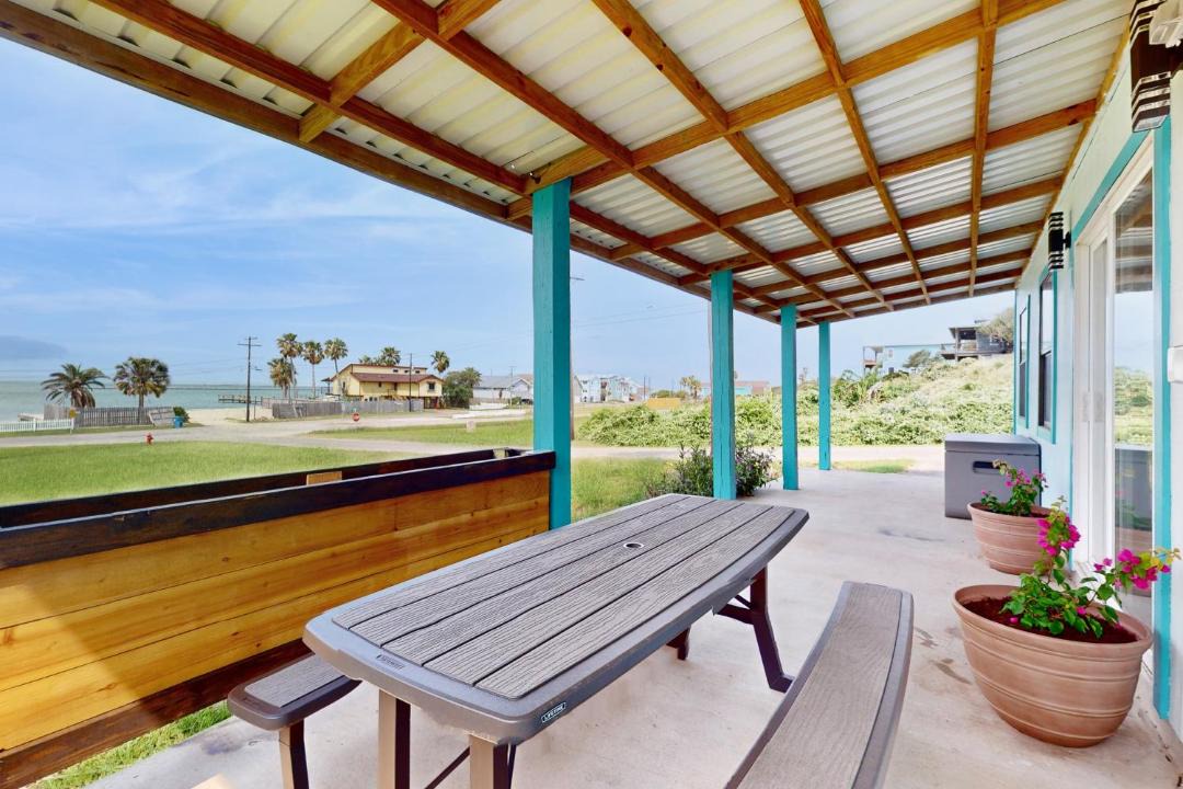 Photo of Others in Ingleside on the Bay