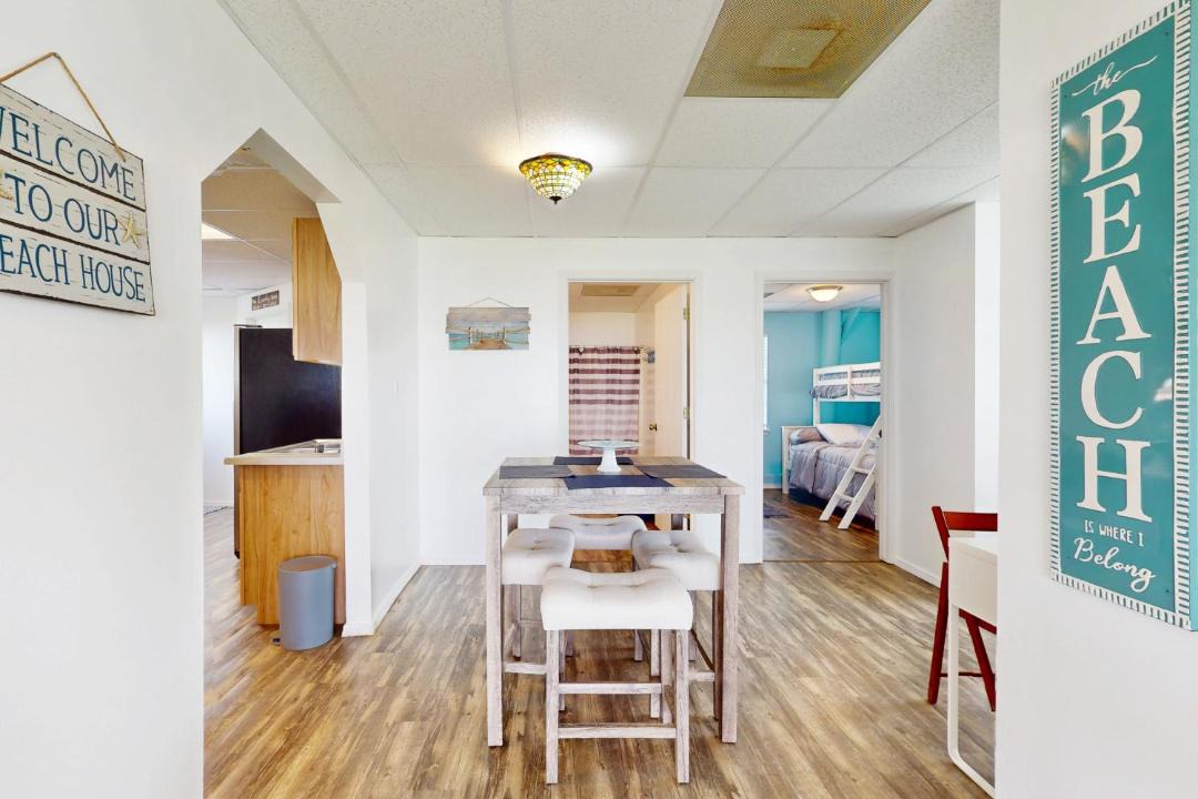 Photo of Others in Ingleside on the Bay