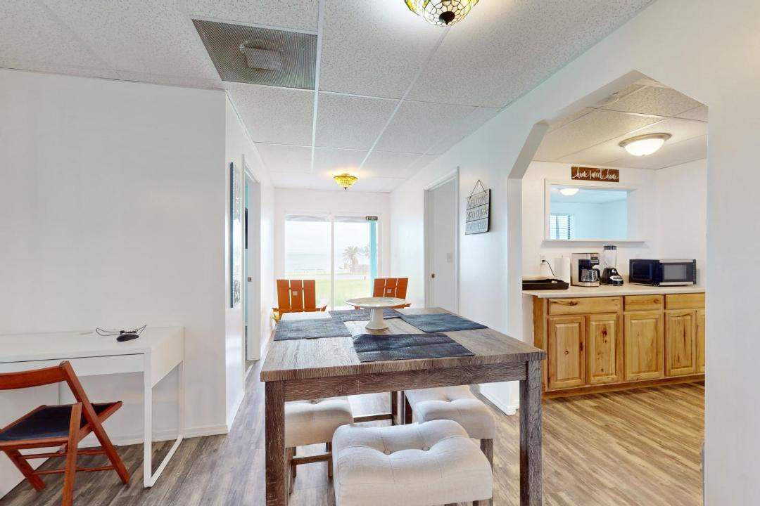 Photo of Others in Ingleside on the Bay