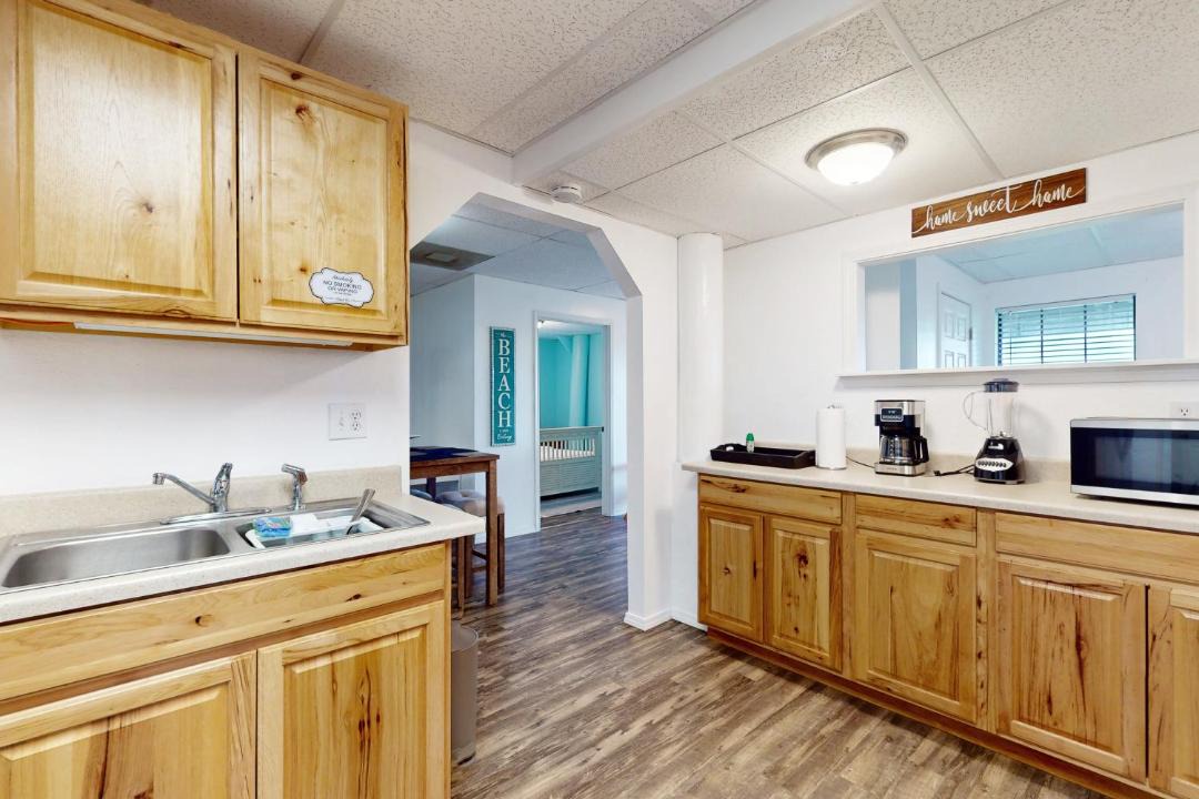 Photo of Others in Ingleside on the Bay