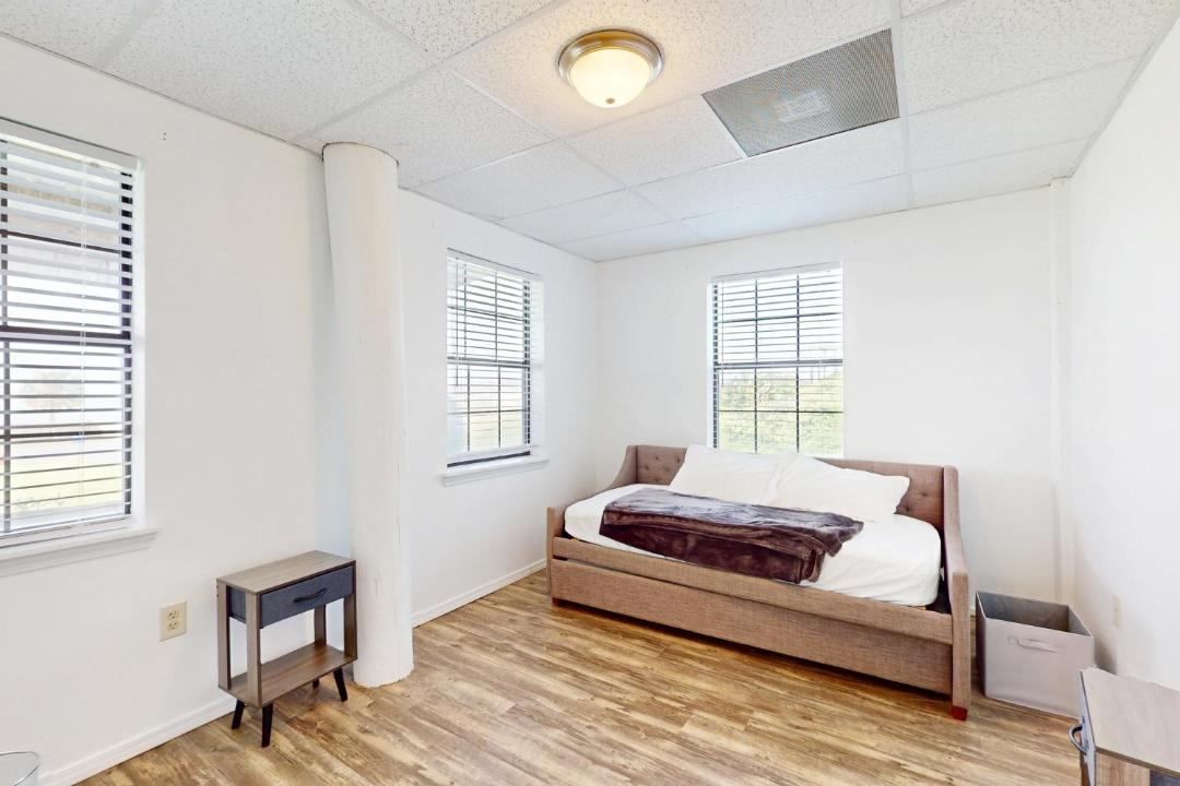 Photo of Others in Ingleside on the Bay