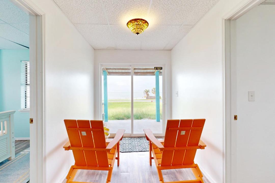 Photo of Others in Ingleside on the Bay