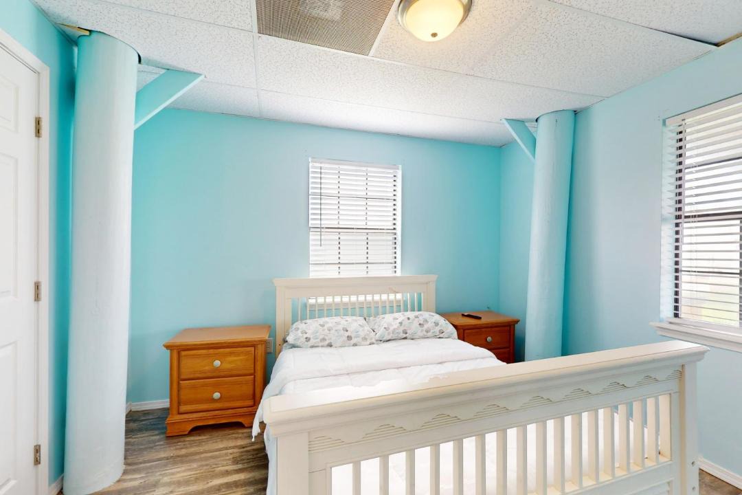 Photo of Others in Ingleside on the Bay